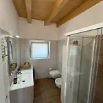 Apartment Andrea