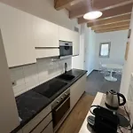 Apartment Andrea *