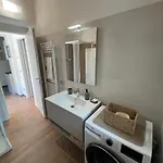 Apartment Andrea