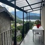 Andrea Apartment *